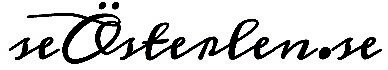 SeÖsterlen